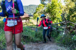 BIB: 3272, 2562
                            <button type="button" onclick="openModal(19262286)" class="btn btn-primary btn-sm float-right btn-popup" data-toggle="modal" data-target=".modal-high-quality">
                        <i class="fas fa-shopping-cart"></i> Add to Cart
                    </button>
                                            <button type="button" onclick="isThisMe(19262286, true)" class="btn btn-success btn-sm float-right btn-popup btn-isme hidden" data-toggle="tooltip" data-placement="bottom" title="นี่คือรูปของคุณใช่ไหม คลิกที่นี่เพื่อเอาเข้าอัลบั้ม">
                        <i class="fas fa-plus"></i> Add to album
                    </button>
                    <button type="button" onclick="isThisMe(19262286, false)" class="btn btn-warning btn-sm float-right btn-popup btn-isnotme hidden">
                        <i class="fas fa-ban"></i> Remove from album
                    </button>